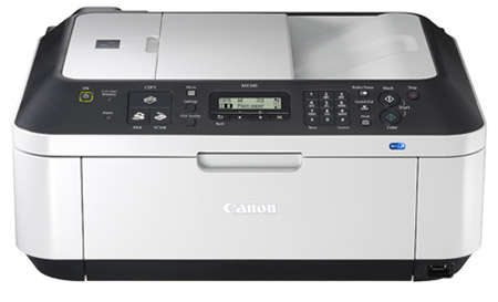 canon mx340 printer driver for mac