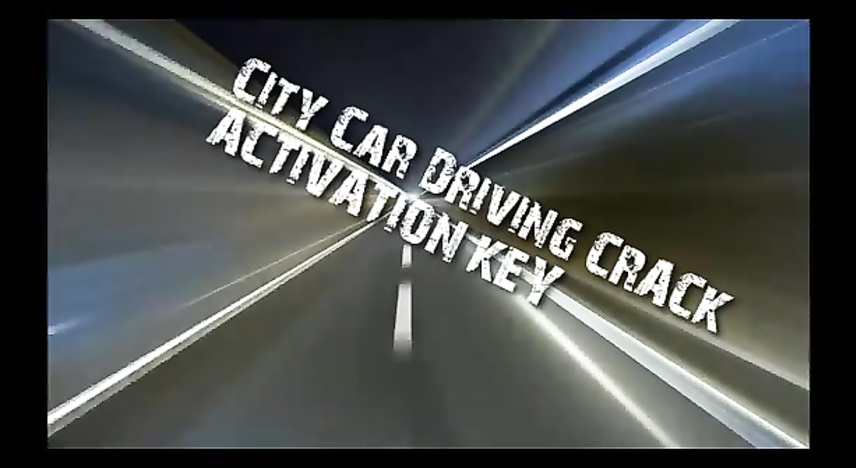city car driving activation codes